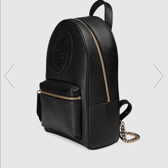 Meet your Posher, Alice - Picture 1 of 1